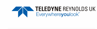 Teledyne Reynolds UK